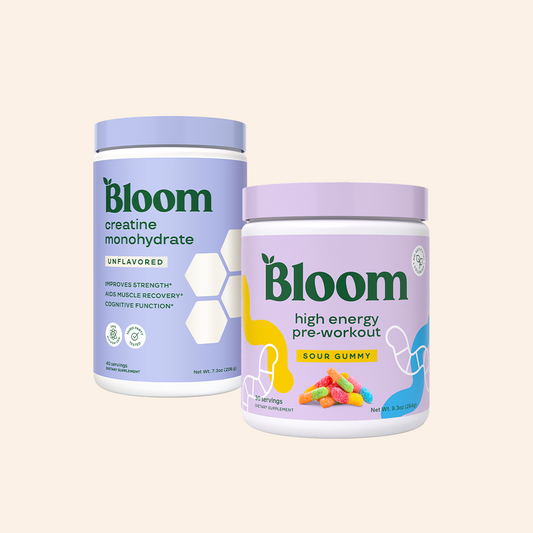 fitness-faves-bundle-w7 Artboard1-2_1.png