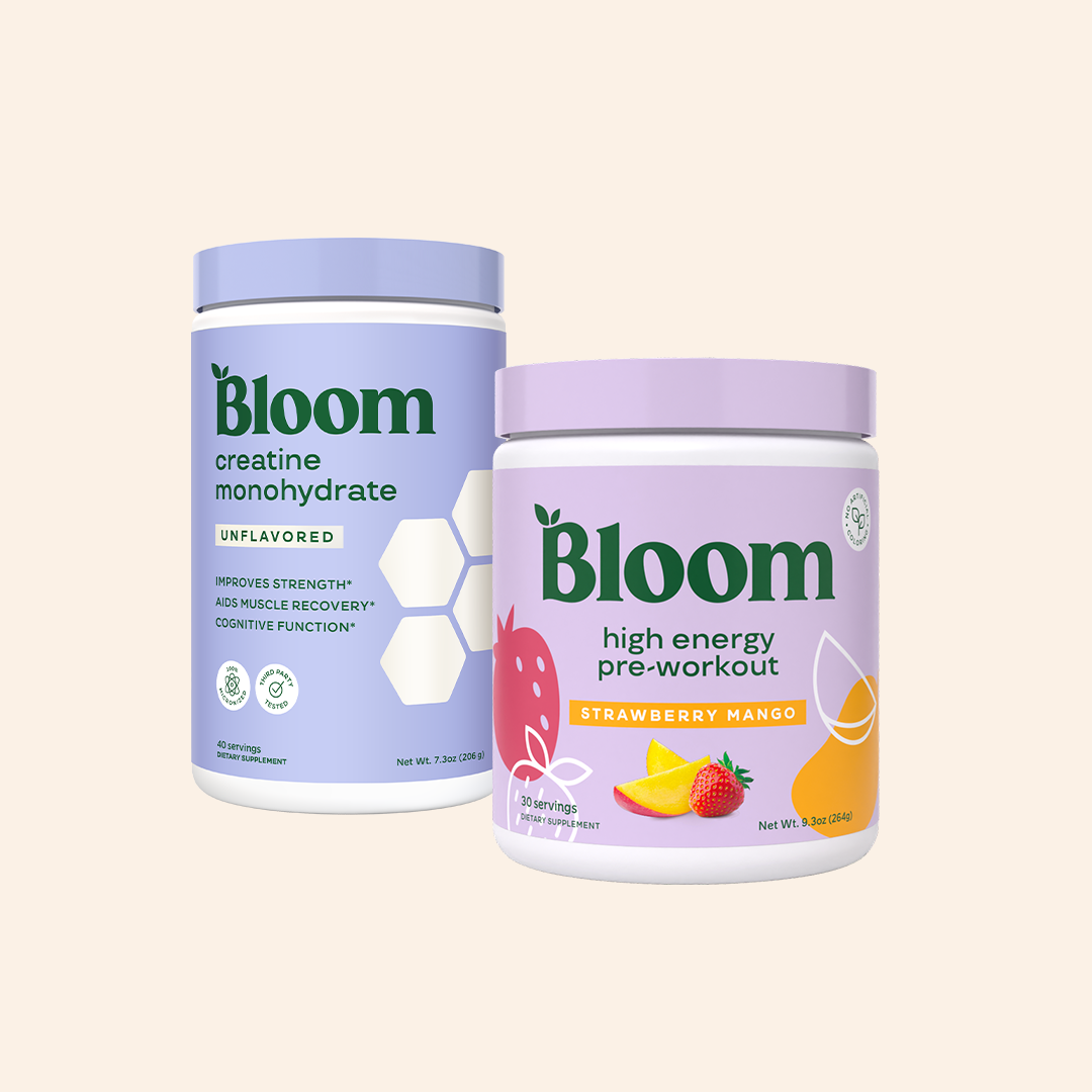 fitness-faves-bundle-w7 Artboard1-3_1.png