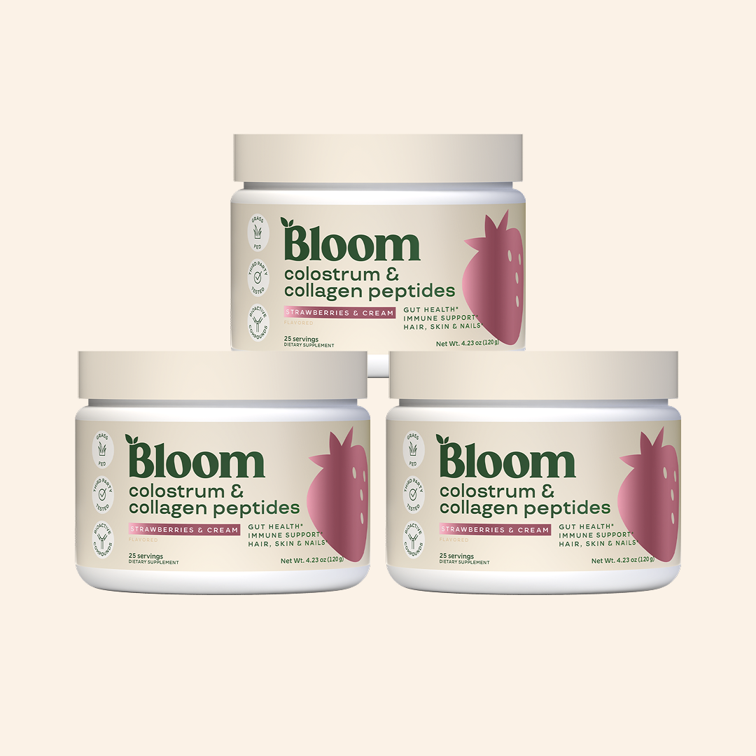 beauty-booster-bundle-a4 BB_SC_01.png