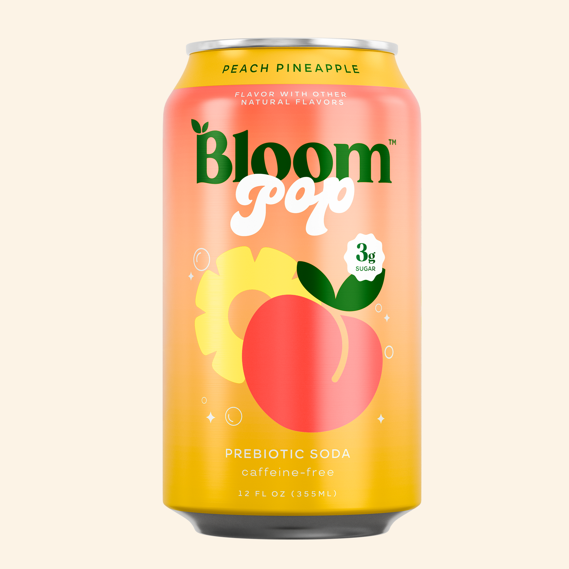 bloom-poptm-prebiotic-soda-d4 BloomPopPDP_PeachPineapple_can.png