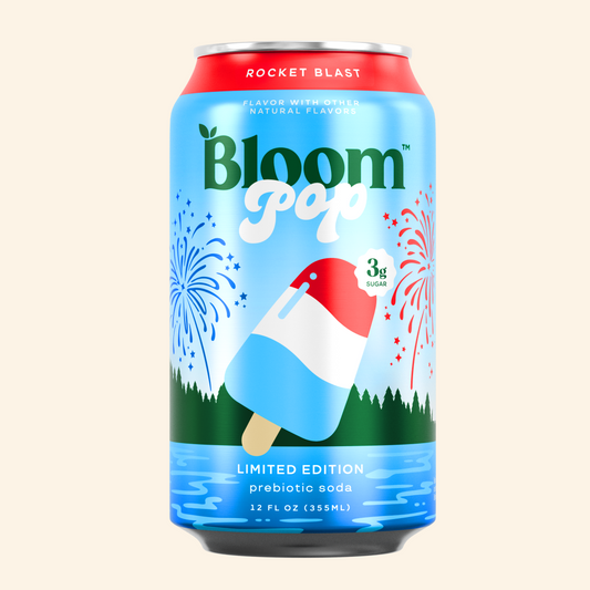 bloom-poptm-prebiotic-soda-d4 BloomPopPDP_RocketBlast_can_Shopify.png