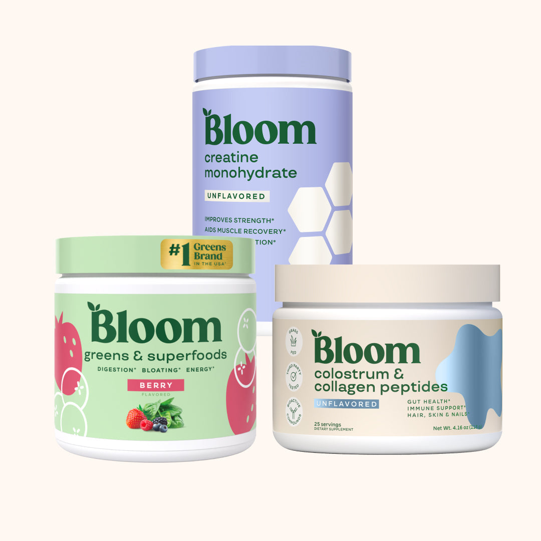 the-total-wellness-trio-e2 CCG_BERRY.jpg