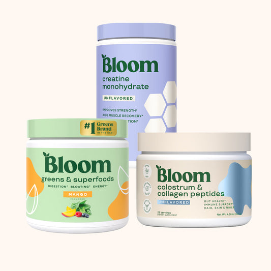 the-total-wellness-trio-e2 CCG_MANGO.jpg