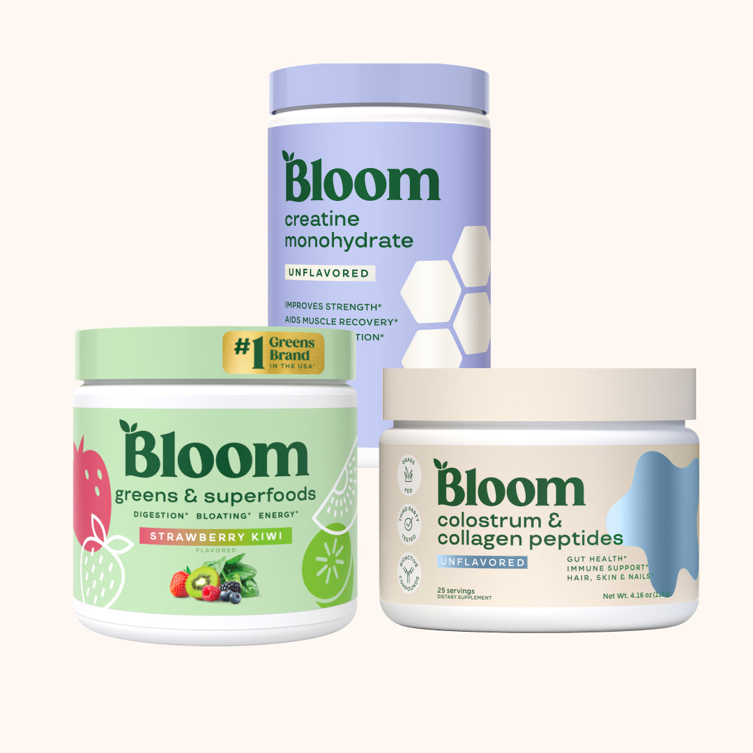 the-total-wellness-trio-e2 CCG_SK.jpg