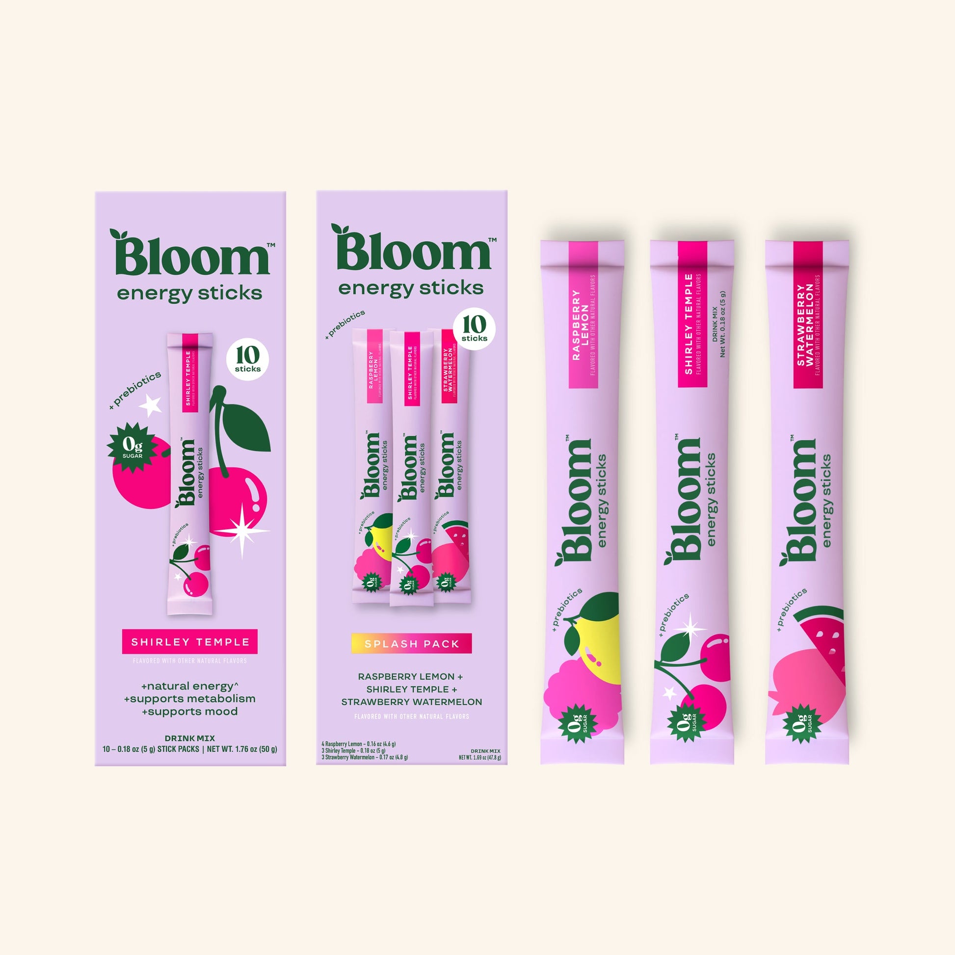 energy-sticks-duo-c7 EnergySticks_PDP_Bundle_01.jpg