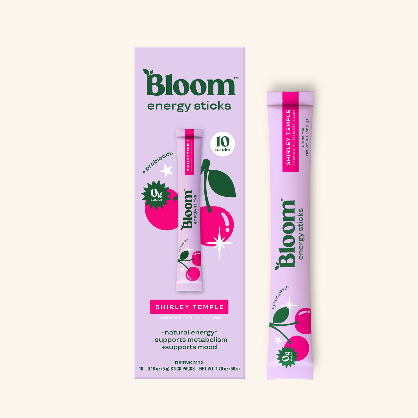 energy-sticks-i4 EnergySticks_PDP_ShirleyTemple_Shopify_01.png