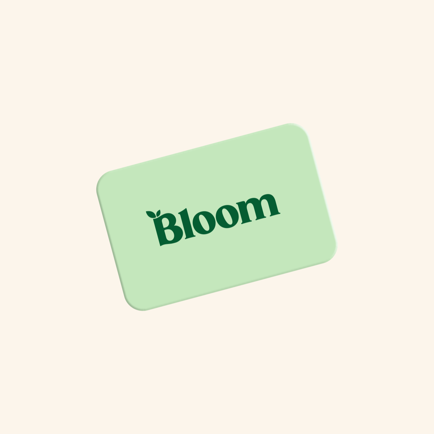 e-gift-card-u1 GiftCard_Shopify_2025_Bloom.png