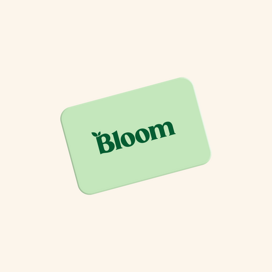 e-gift-card-u1 GiftCard_Shopify_2025_Bloom.png