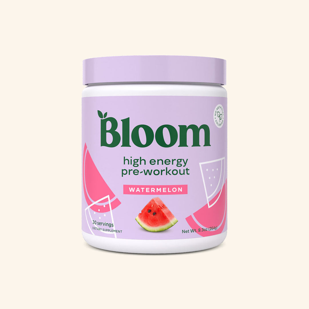 high-energy-pre-workout-v2 HE_0000_30ct_HEPWO_Watermelon_Shopify_91bfca2f-2a33-4b50-b805-99fdde855910.jpg
