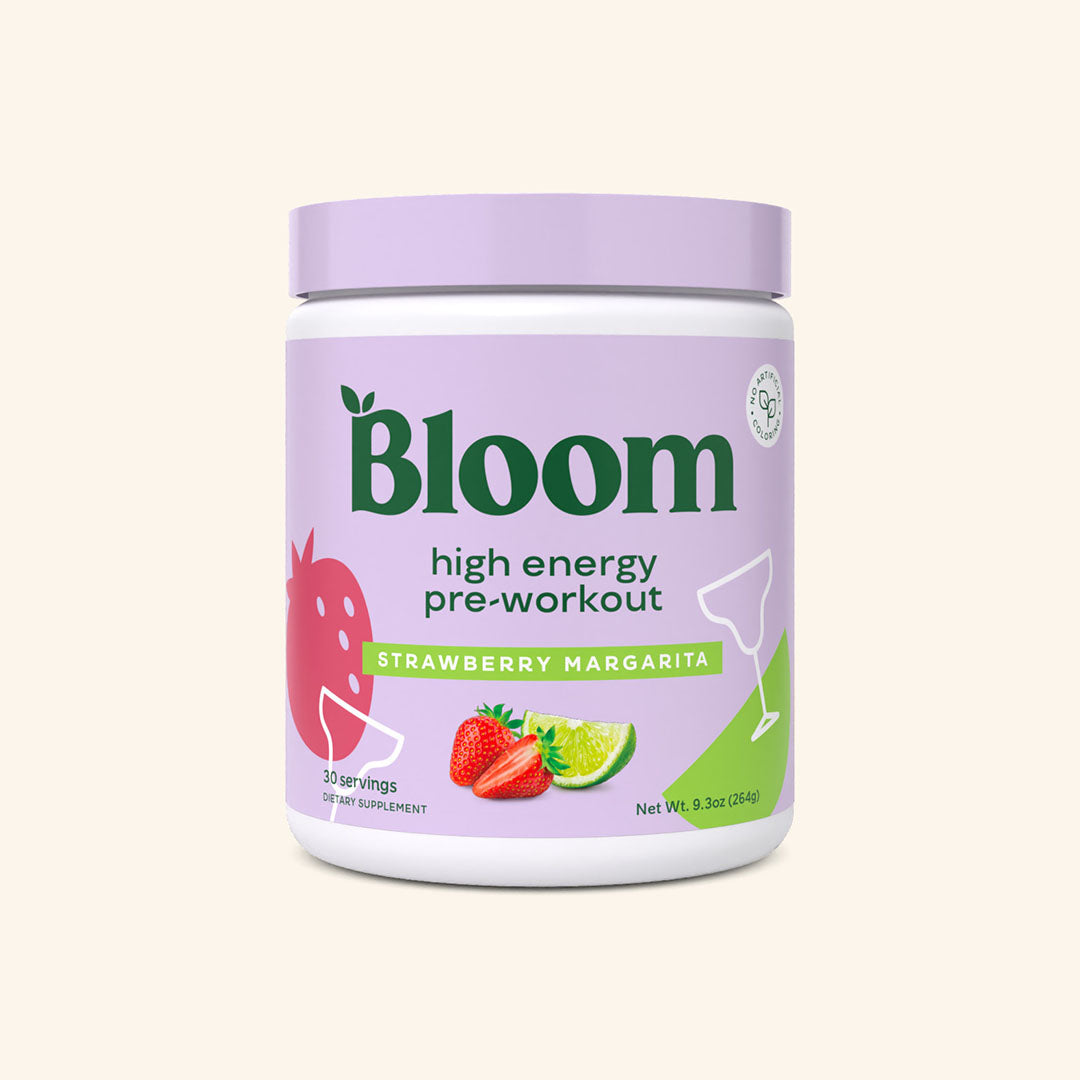 high-energy-pre-workout-v2 HE_0002_30ct_HEPWO_StrawberryMargarita_Shopify_9e58b22a-a74d-425f-9688-ed44cf2438a6.jpg