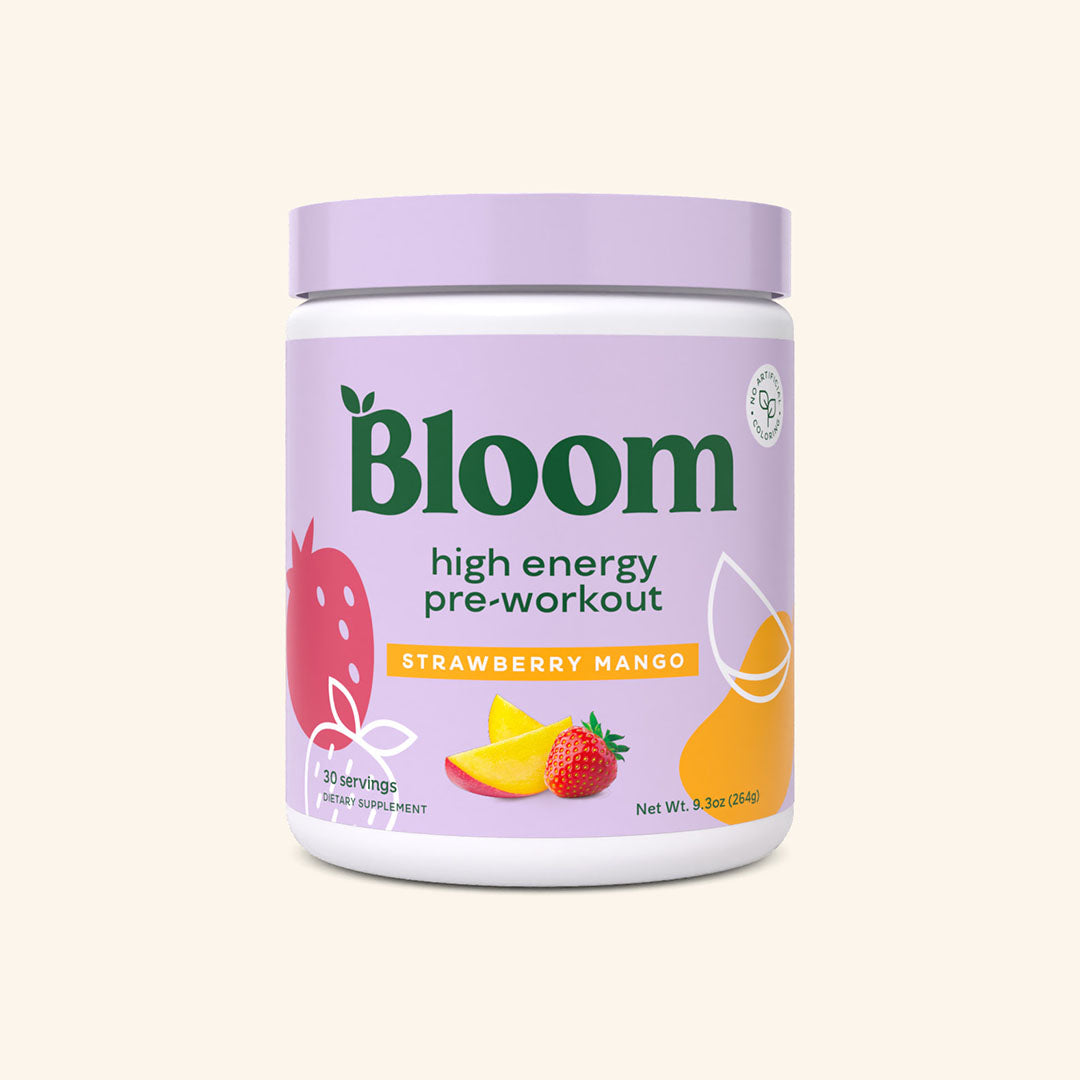high-energy-pre-workout-v2 HE_0003_30ct_HEPWO_StrawberryMango_Shopify_f1cdf21a-a5b2-4d58-a3fc-5c247051e88b.jpg