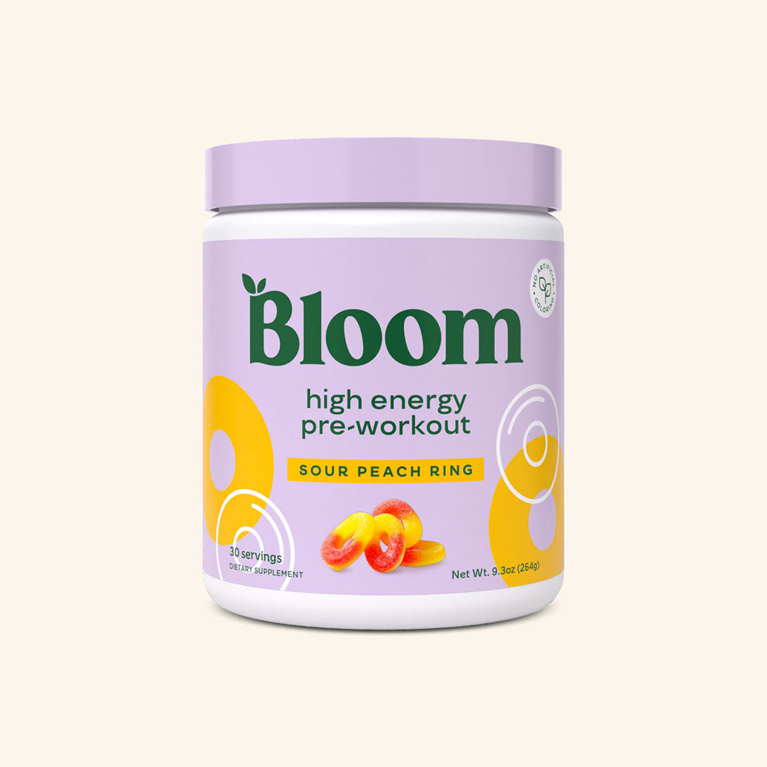 high-energy-pre-workout-v2 HE_0004_30ct_HEPWO_SourPeachRing_Shopify_a9782b99-56ff-4b1b-a83b-998808a5262a.jpg