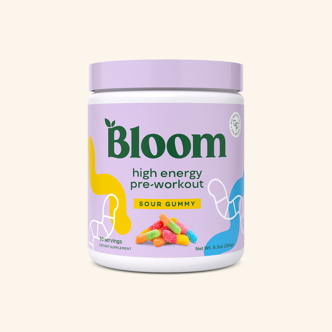 high-energy-pre-workout-v2 HE_0005_30ct_HEPWO_SourGummy_Shopify_254f66ee-9427-4603-abab-bf7f3436bd3a.jpg