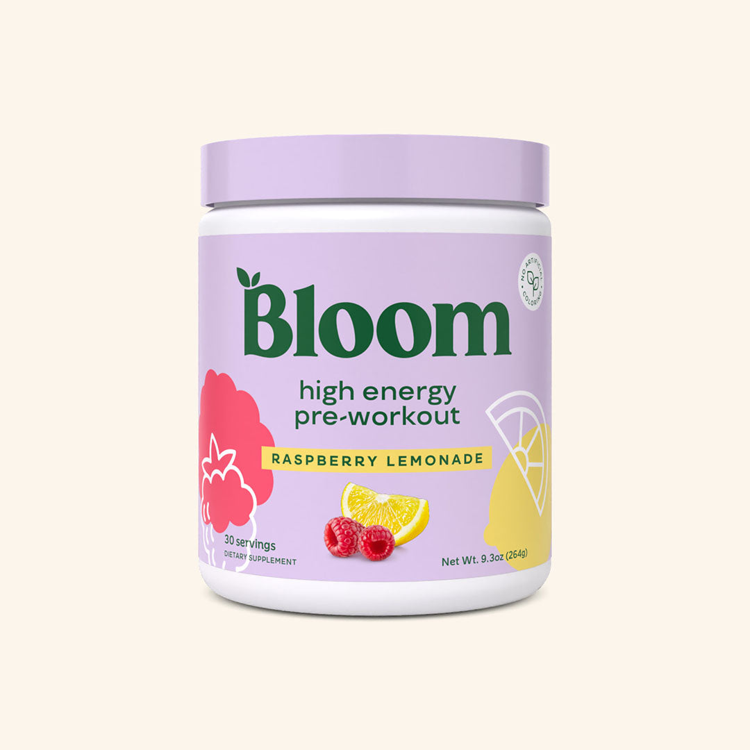 high-energy-pre-workout-v2 HE_0006_30ct_HEPWO_RaspberryLemonade_Shopify_1db1ad15-99a7-4341-b1ad-d776890b1831.jpg
