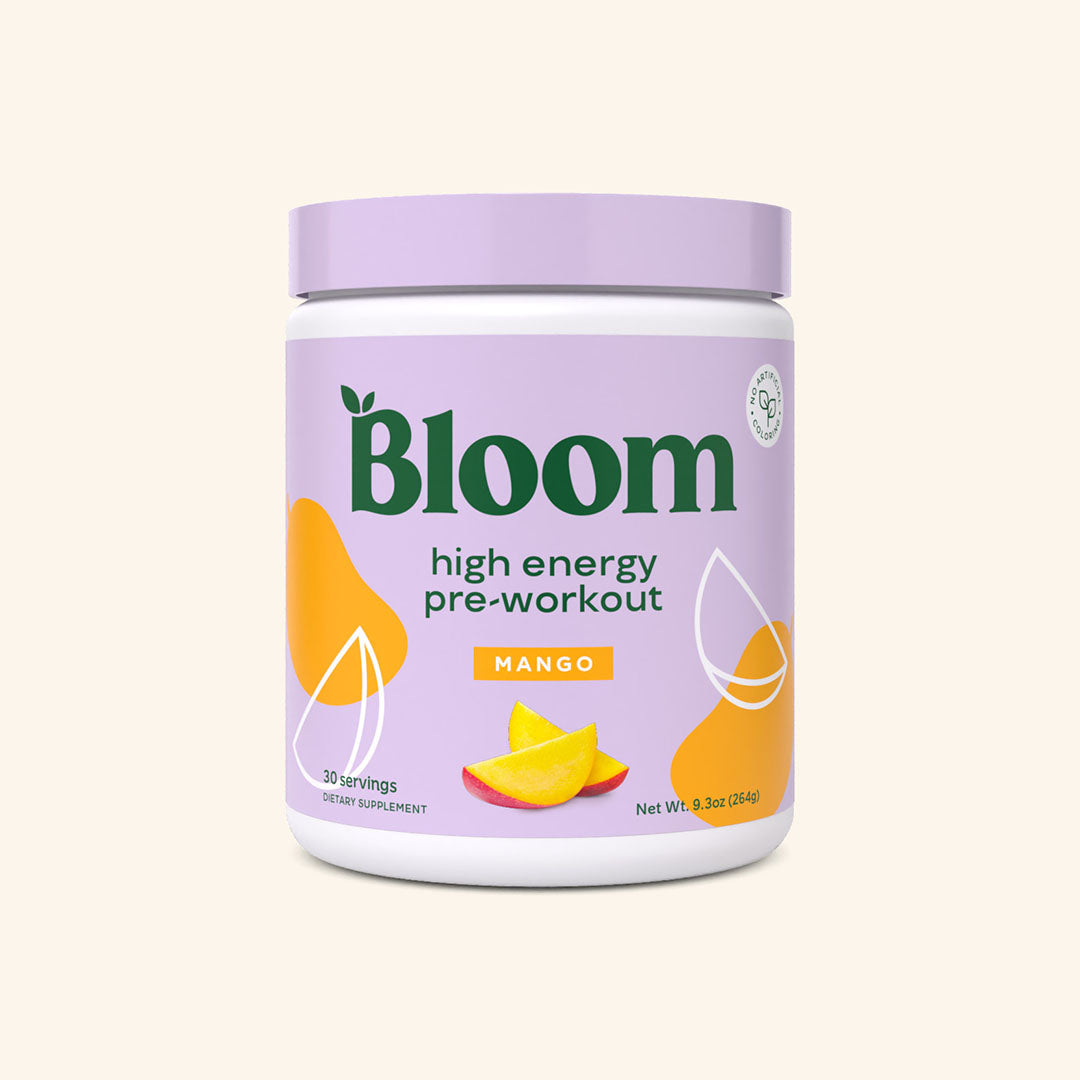 high-energy-pre-workout-v2 HE_0008_30ct_HEPWO_Mango_Shopify_ed470f57-be88-4d2c-9aef-724988823e93.jpg