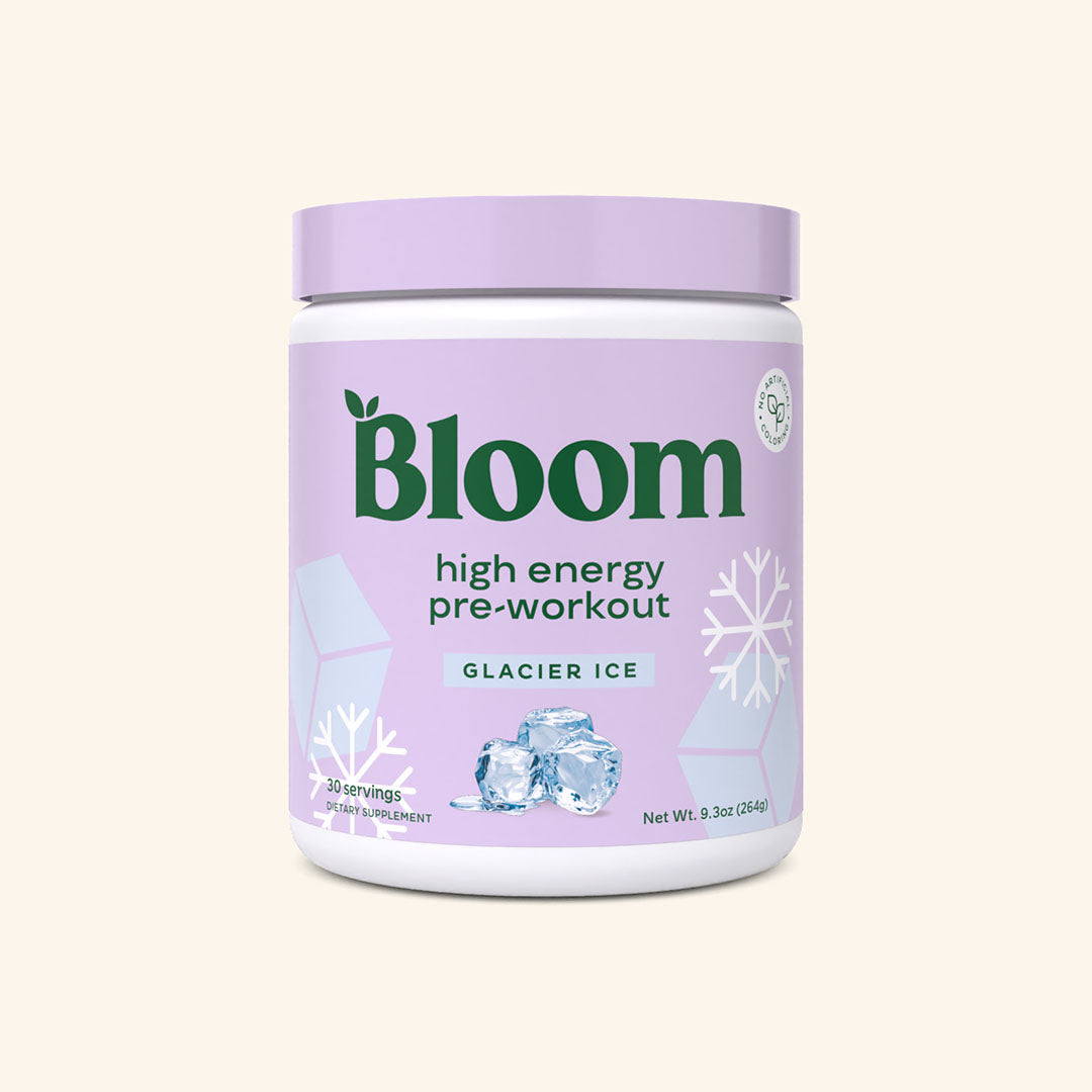 high-energy-pre-workout-v2 HE_0009_30ct_HEPWO_GlacierIce_Shopify_747b7c69-700f-4c2f-bdd4-235060b184c7.jpg