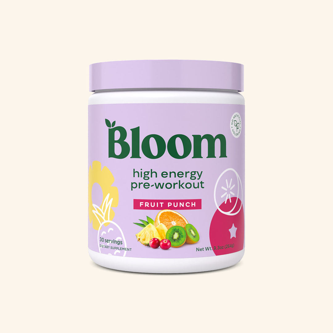 high-energy-pre-workout-v2 HE_0010_30ct_HEPWO_FruitPunch_Shopify_43dd72dd-3dc1-4e3a-b77c-69df49d0007d.jpg