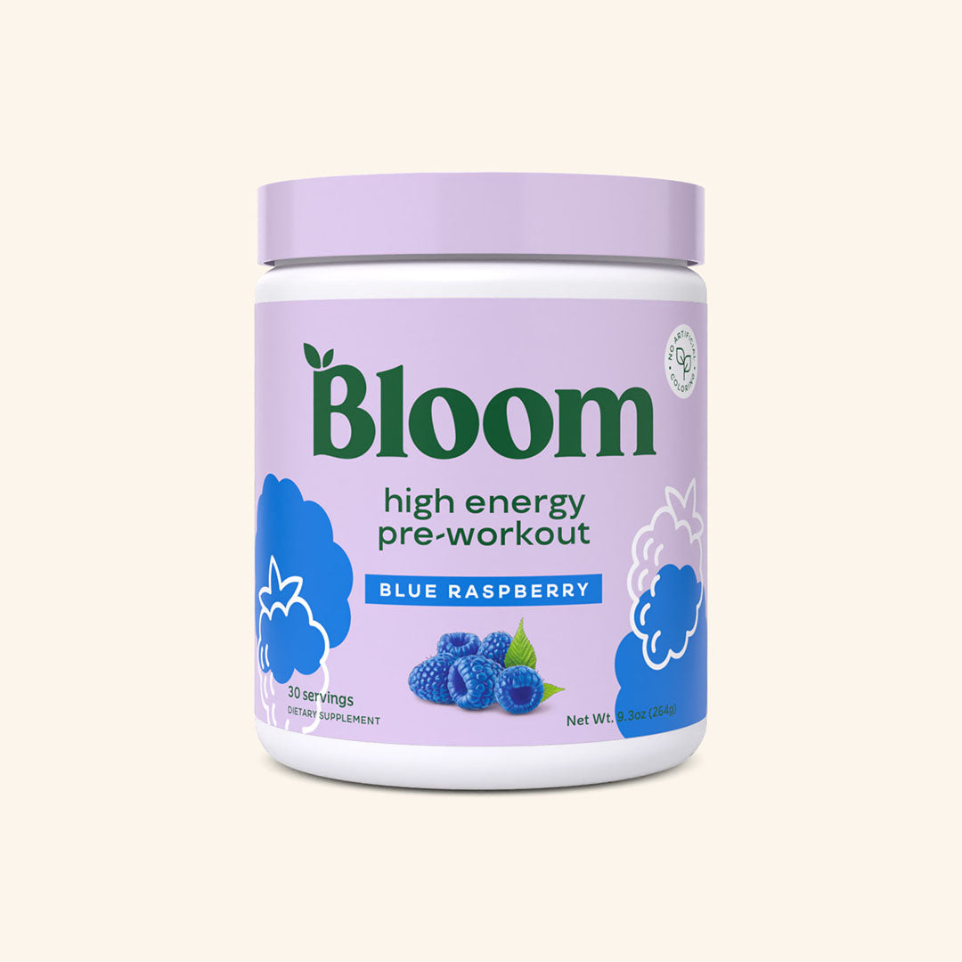 high-energy-pre-workout-v2 HE_0012_30ct_HEPWO_BlueRaspberry_Shopify_b4f1d80f-dd3a-4c93-83fb-e8eb5e4977f7.jpg