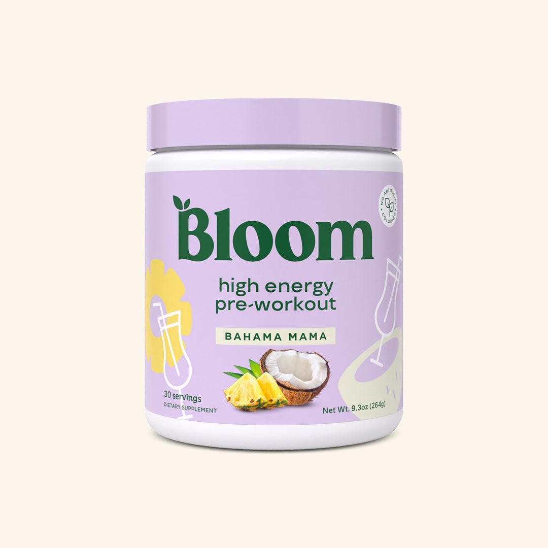 high-energy-pre-workout-v2 HE_0013_30ct_HEPWO_BahamaMama_Shopify_c4b66fb3-71f2-4d1f-b205-1f734e211ae4.jpg