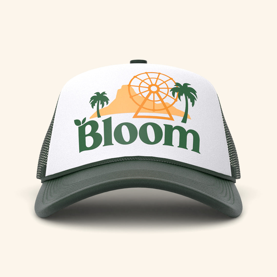 festival-trucker-hat-l0 Hat_Coachella_Front_Shopify.jpg