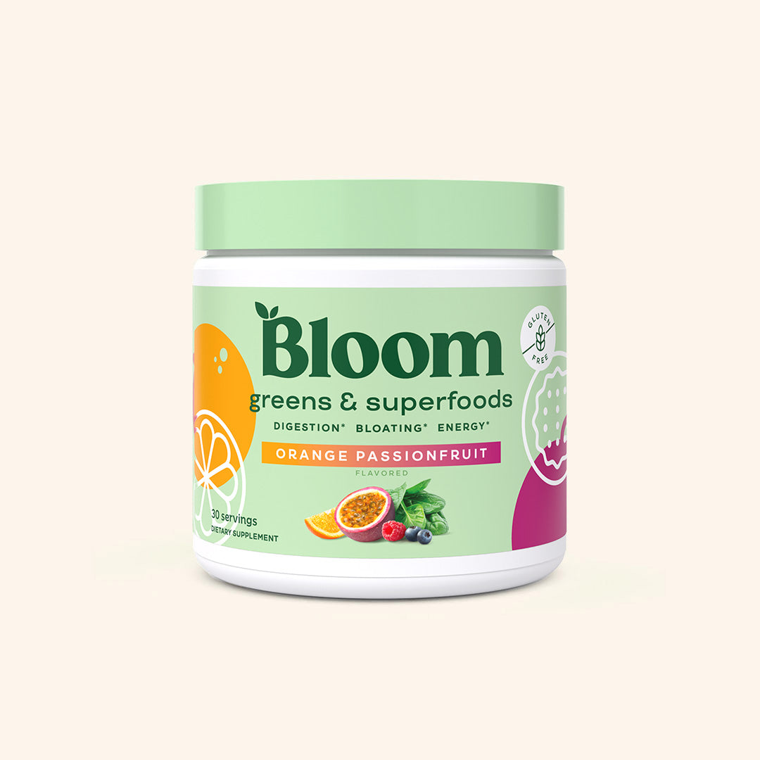 greens-and-superfoods-h6 OP_30ct_render.jpg