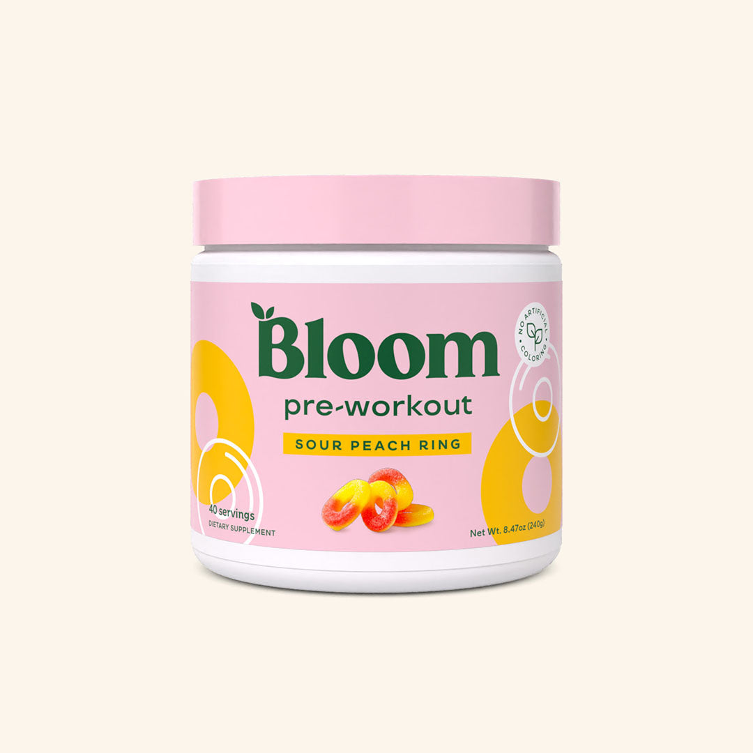 high-energy-pre-workout-v2 O_0000_40ct_PWO_SourPeachRing_Shopify_90a92b54-934c-4fc8-9f2a-f2f356c6d408.jpg