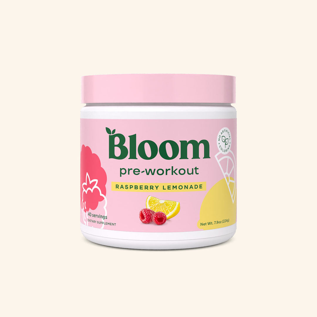 high-energy-pre-workout-u6 O_0001_40ct_PWO_RaspberryLemonade_Shopify_25f2223f-efe9-4a8b-9552-07a12f7f3301.jpg