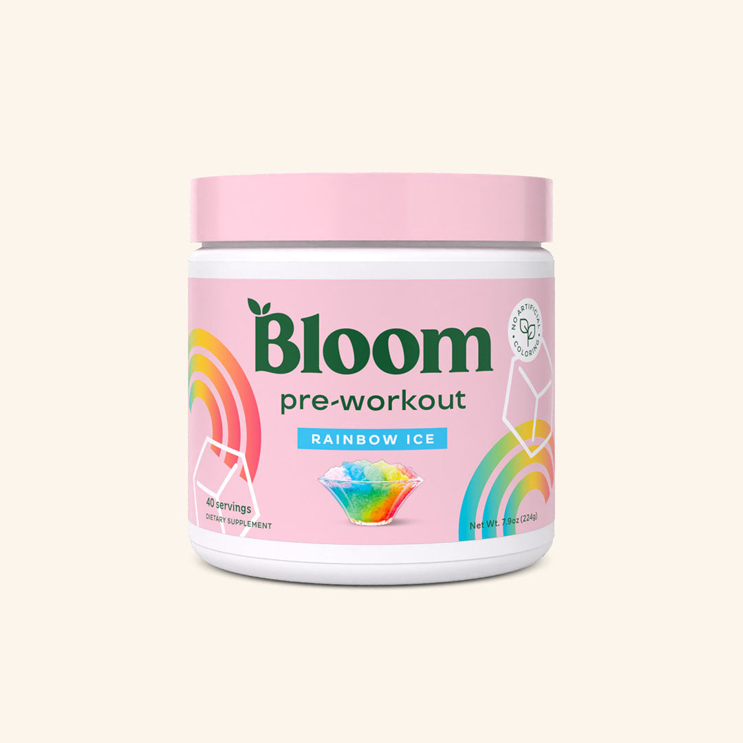 high-energy-pre-workout-v2 O_0002_40ct_PWO_RainbowIce_Shopify_c67e75bb-ff3c-4323-a83c-5d133c20796a.jpg