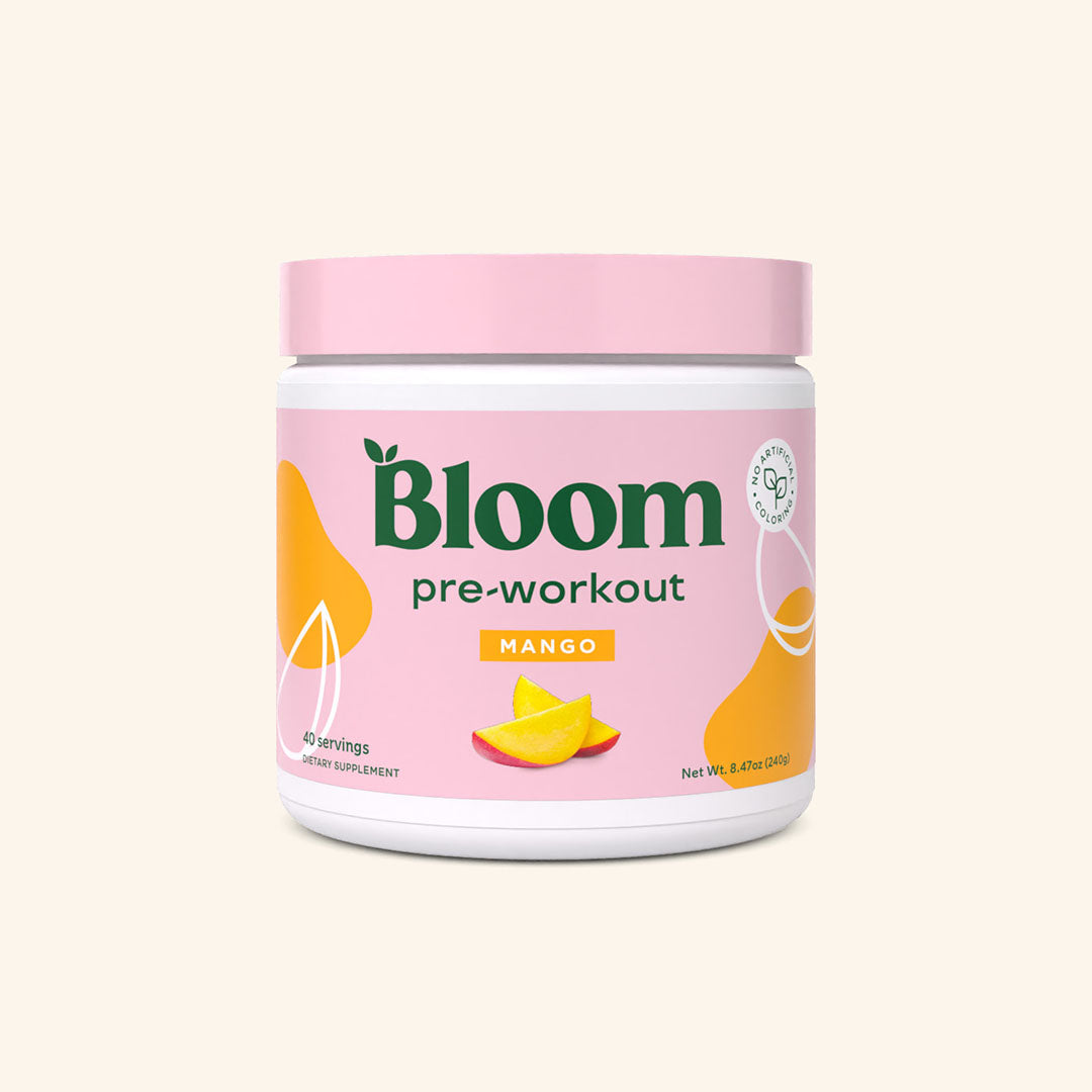 high-energy-pre-workout-v2 O_0003_40ct_PWO_Mango_Shopify_20c42276-46e3-4420-9188-f2537c4f9e0a.jpg