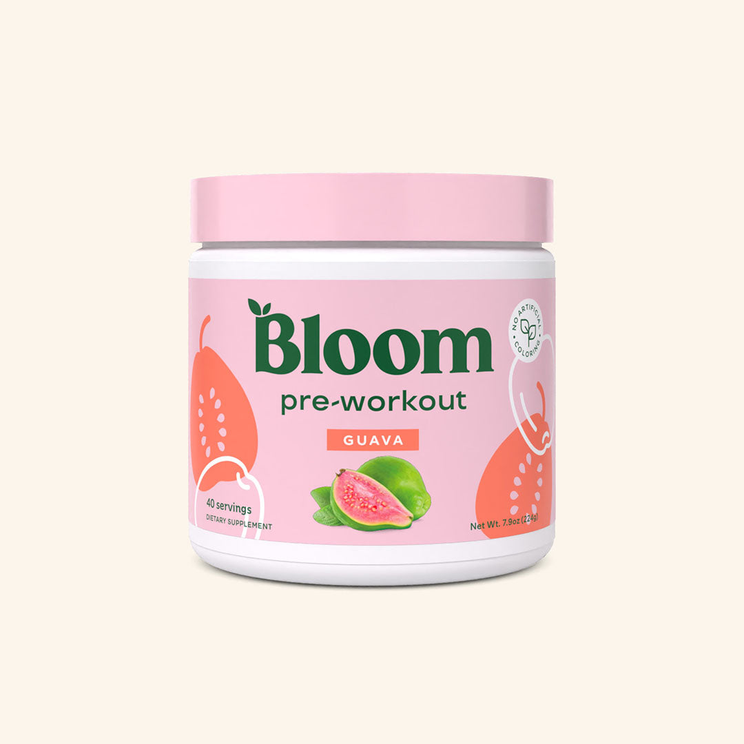 high-energy-pre-workout-u6 O_0004_40ct_PWO_Guava_Shopify_1c210b75-119e-437c-9bb9-6f10febd342d.jpg