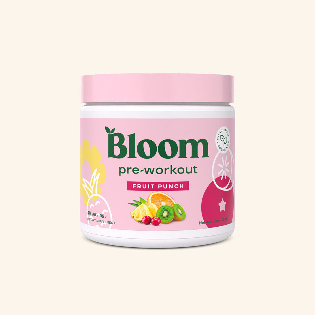 high-energy-pre-workout-v2 O_0006_40ct_PWO_FruitPunch_Shopify_8cccbe89-b96e-4fef-a925-7d985d03ac84.jpg