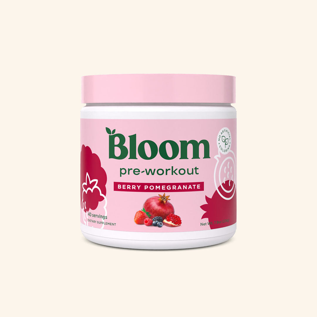 high-energy-pre-workout-v2 O_0007_40ct_PWO_BerryPomegranate_Shopify_008d1f6a-dbc9-4670-b086-6263efcd78d0.jpg