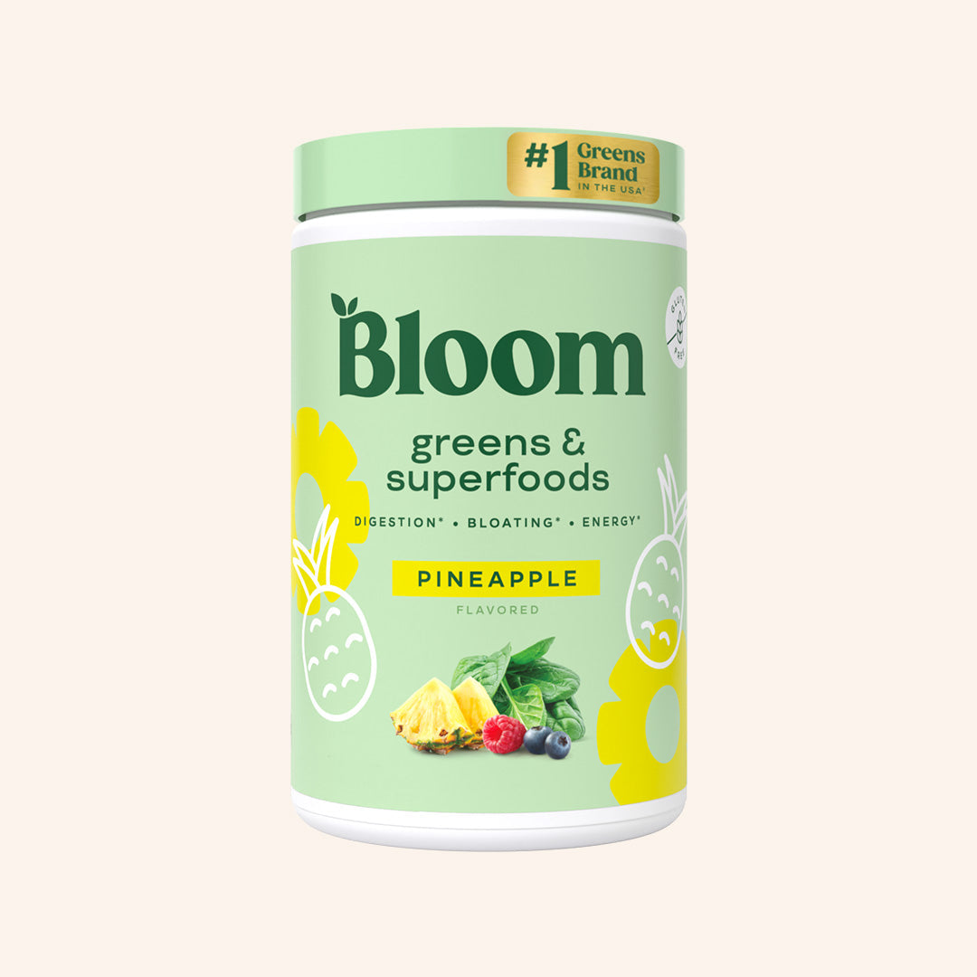 greens-and-superfoods-h6 Shopify_Pineapple_25ct_1.jpg