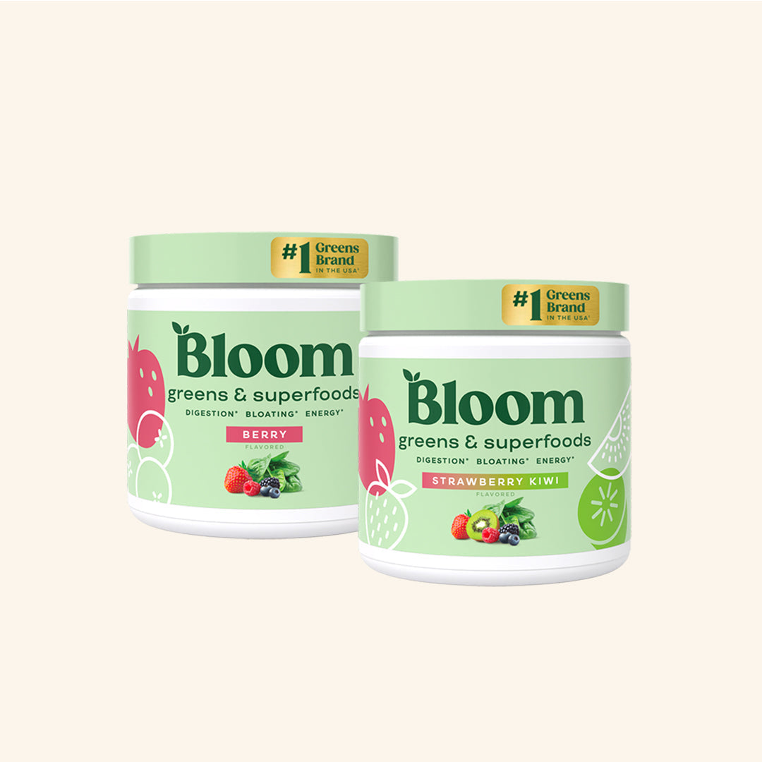 double-the-flavor-bundle-d6 Shopify_ProductPages_BerrySK_Bundle_1.jpg