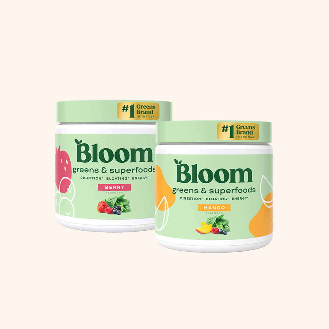 double-the-flavor-bundle-d6 Shopify_ProductPages_MangoBerry_Bundle_1.jpg