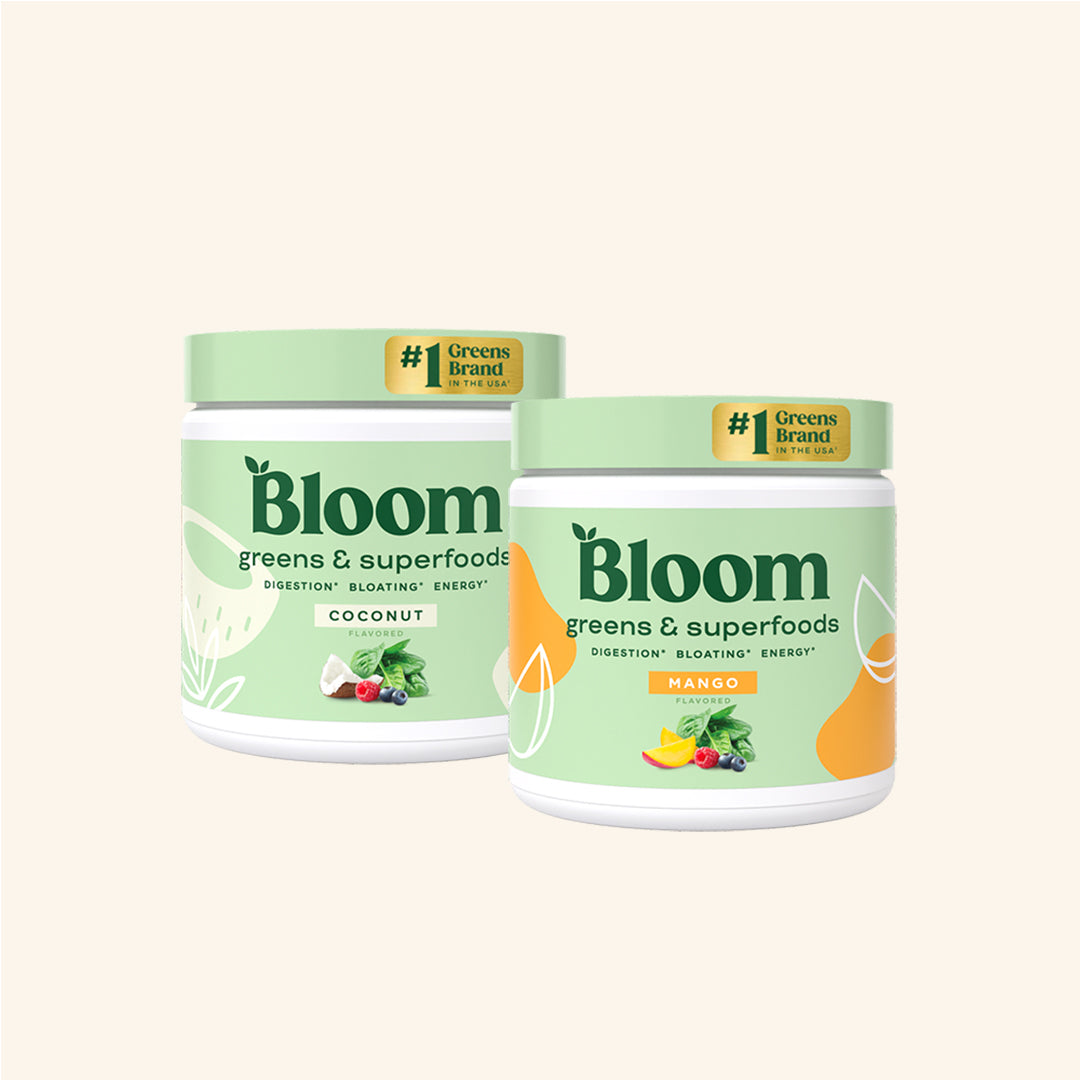 double-the-flavor-bundle-d6 Shopify_ProductPages_MangoCoconut_Bundle_1.jpg