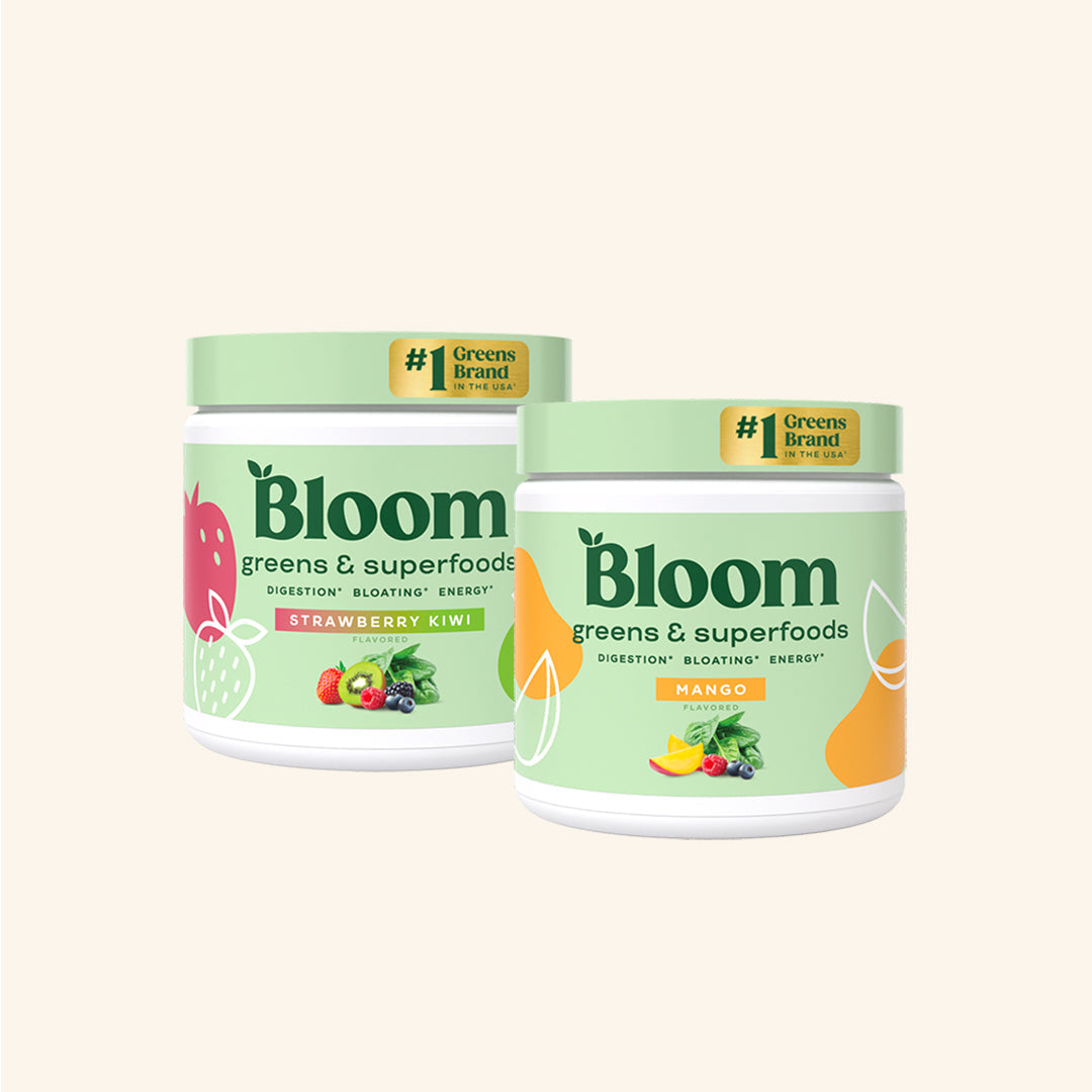 double-the-flavor-bundle-d6 Shopify_ProductPages_MangoSK_Bundle_1.jpg