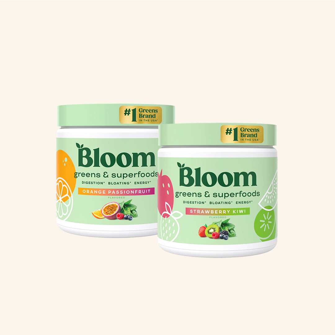 double-the-flavor-bundle-d6 Shopify_ProductPages_OPSK_Bundle_1.jpg