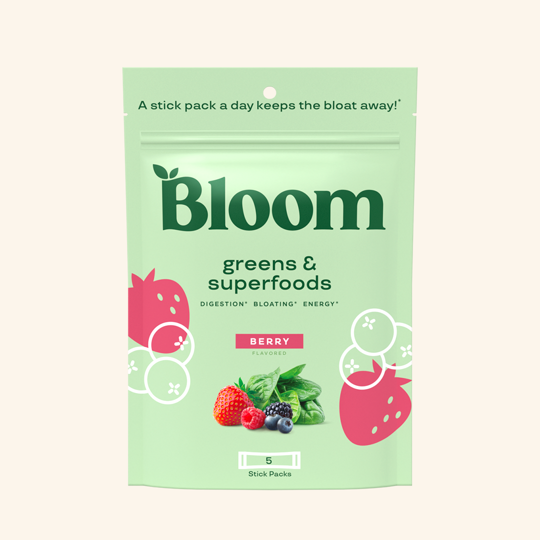 greens-stick-packs-h3 Shopify_berry_5ct_1.png