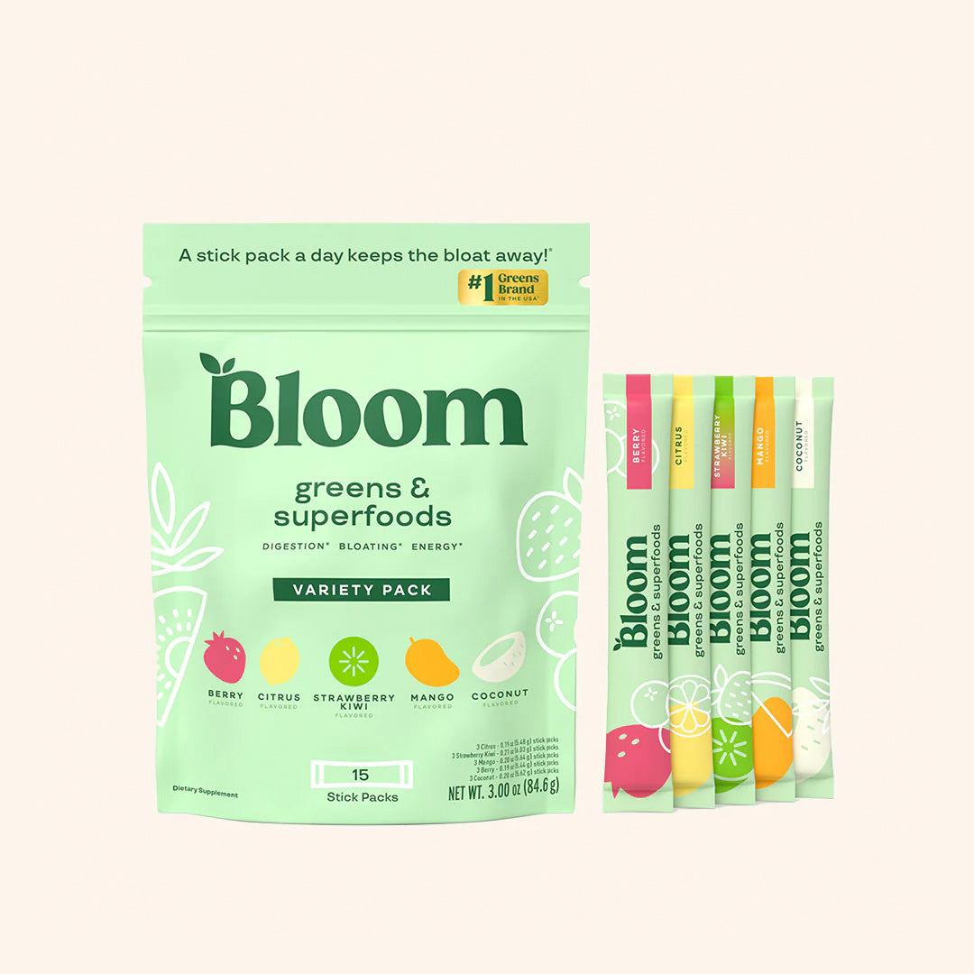 greens-stick-packs-h3 Shopify_fruity_15ct_1.jpg