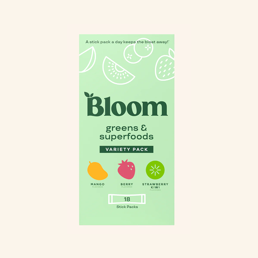 greens-stick-packs-h3 Shopify_greatesthits_18ct_1.png