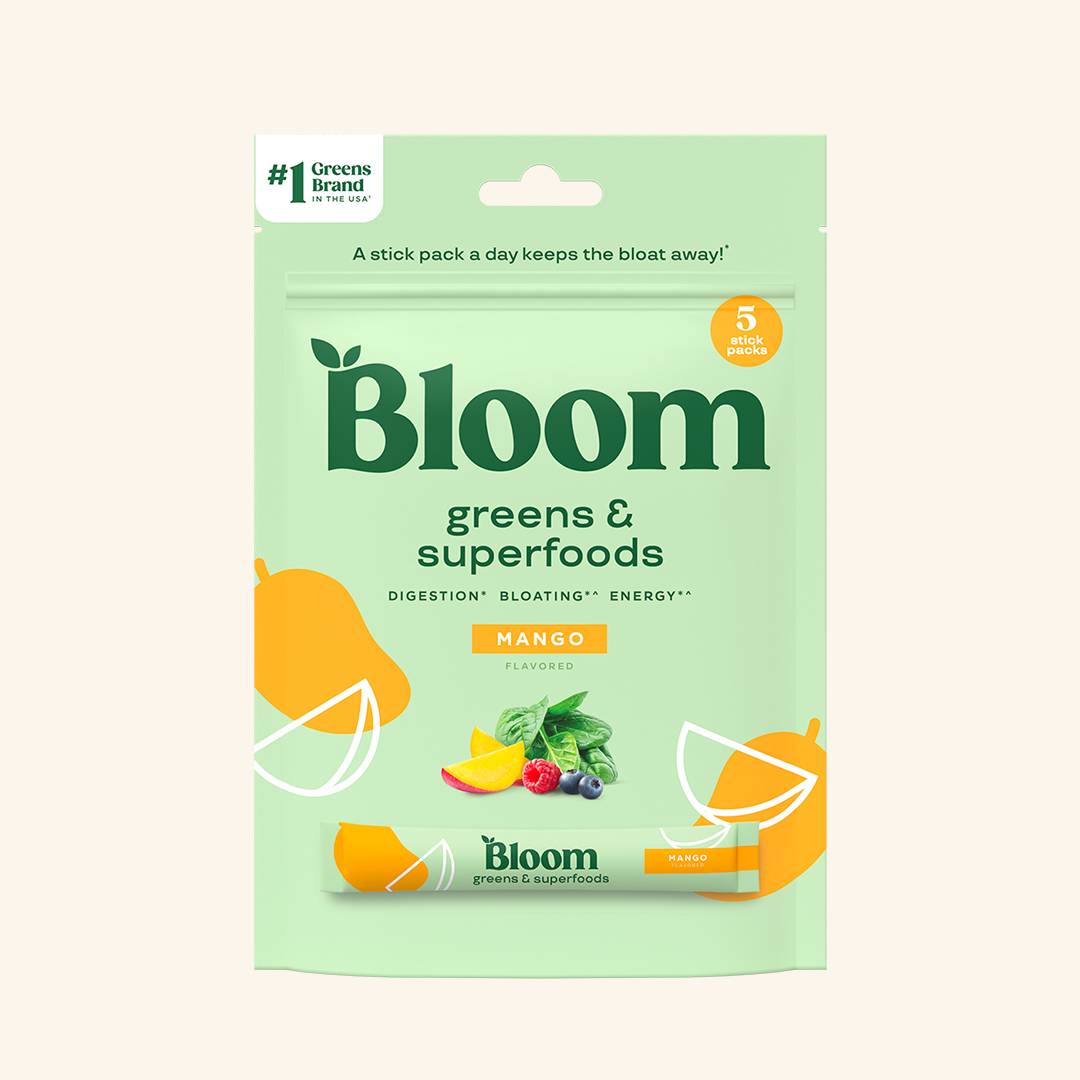 greens-stick-packs-h3 Shopify_mango_5ct_1.png