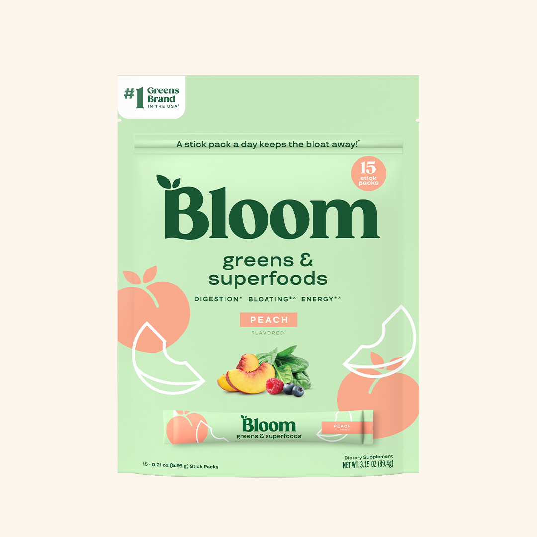 greens-stick-packs-h3 Shopify_peach_15ct_1.png