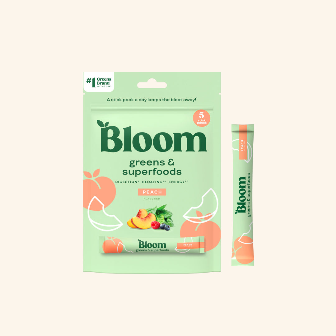 greens-stick-packs-h3 Shopify_peach_5ct_1_4fcb8e4e-8d82-474b-bd24-4cf4be9ae0b5.jpg