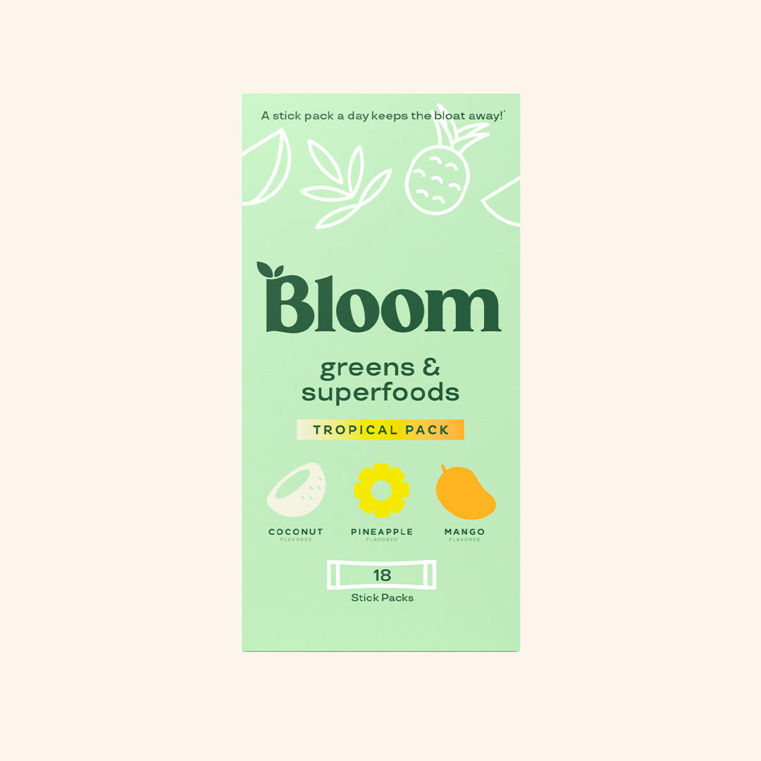 greens-stick-packs-h3 Shopify_tropical_18ct_1.jpg