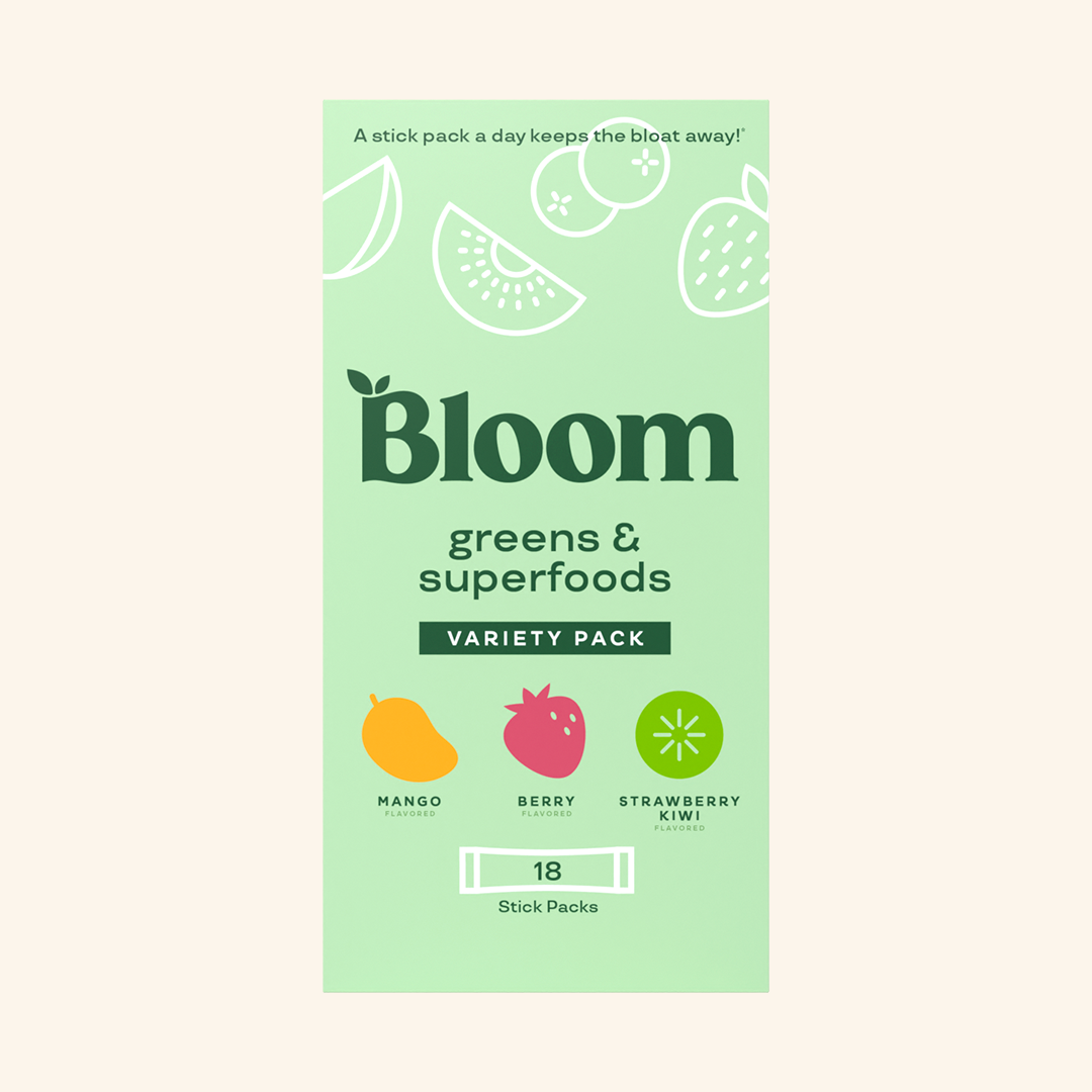 greens-stick-packs-h3 Shopify_variety_18ct_1.png
