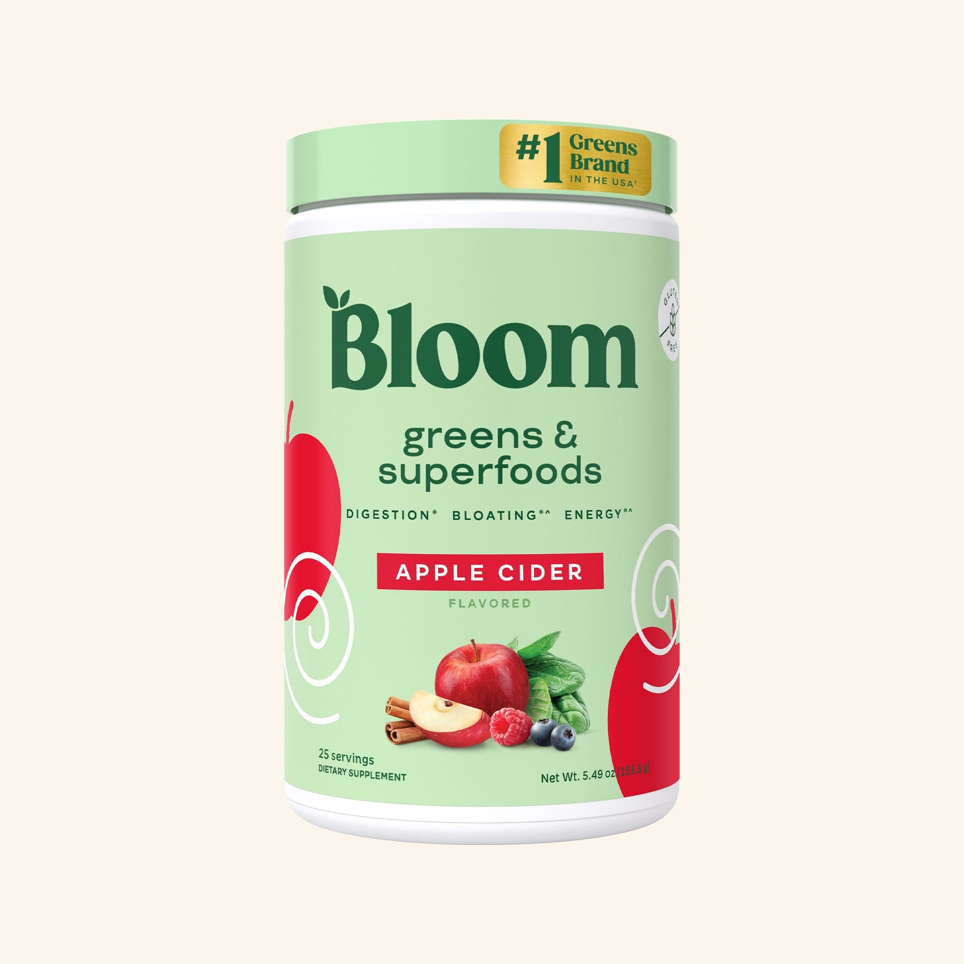 greens-and-superfoods-h6 Target_Listing_AppleCider_1.jpg