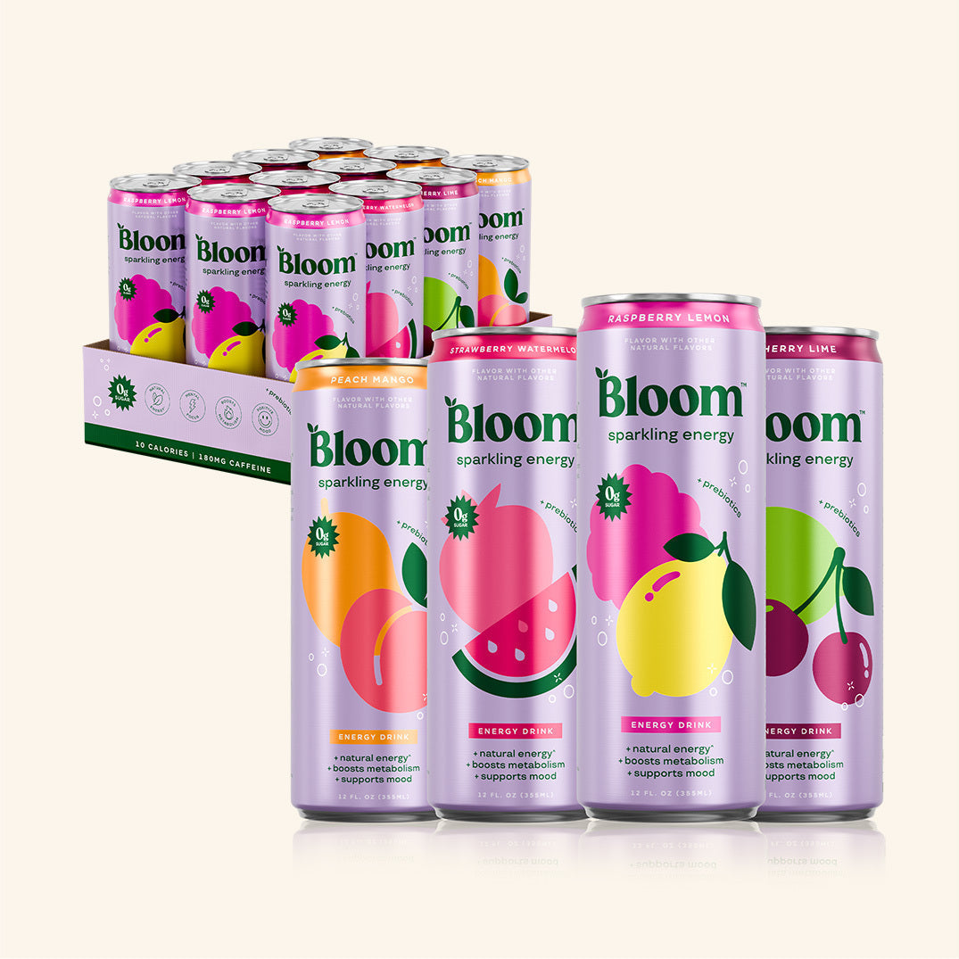 sparkling-energy-e4 amazon_Classic12PK_01.jpg