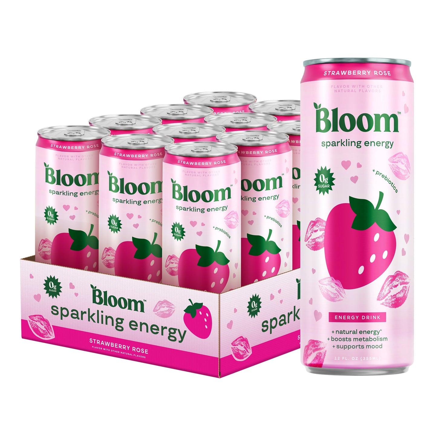 sparkling-energy-e4 bloomenergy_strawberryrose_01_e572d4df-4095-40cf-9479-a047899f4b8b.jpg
