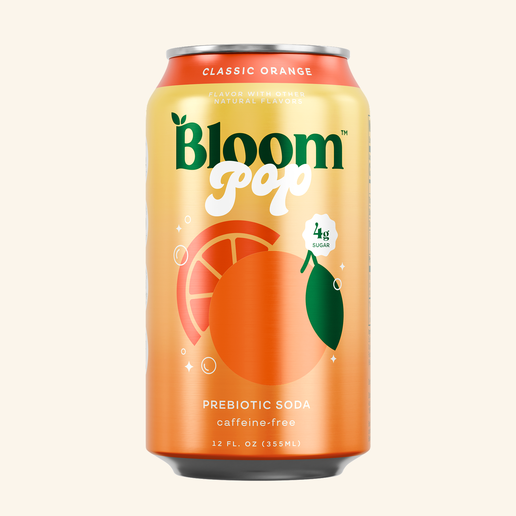 bloom-poptm-prebiotic-soda-d4 bloompop_CO_01.png